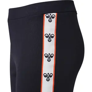 Pantalón de chándal para niño Hummel hmlmia image-3