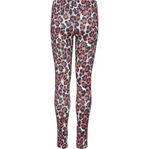 Mallas Junior Hummel hmlkatrine image-1