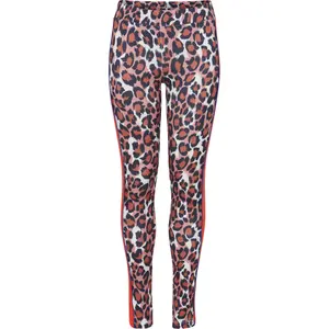 Mallas Junior Hummel hmlkatrine image-0