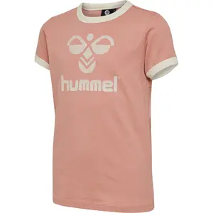 Dětské tričko Hummel Hmlkamma image-1