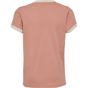 Dětské tričko Hummel Hmlkamma image-2