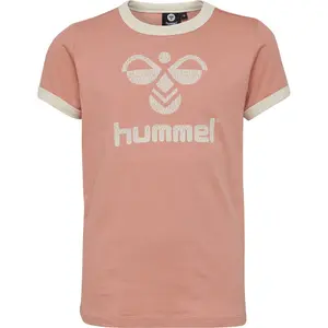 Dětské tričko Hummel Hmlkamma image-0