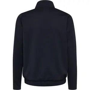 Zipped jacket junior Hummel hmltanja image-3