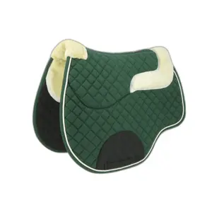 Matte/Sattelpad Norton Confort image-0