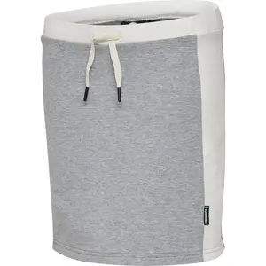 Falda niña Hummel hmltine image-2