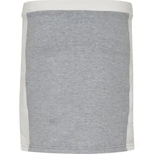 Falda niña Hummel hmltine image-1