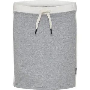 Falda niña Hummel hmltine image-0