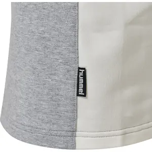 Falda niña Hummel hmltine image-3