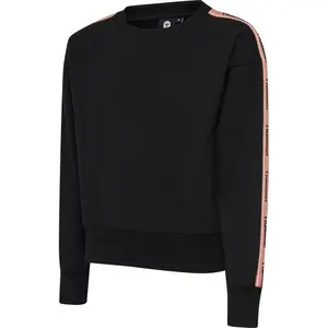 Sudadera para niños Hummel hmlanja image-2