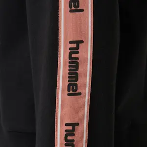 Sudadera para niños Hummel hmlanja image-3
