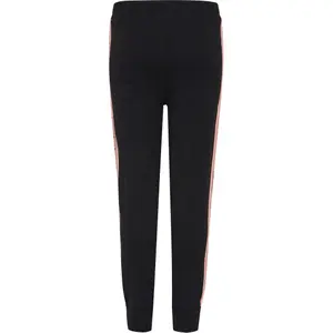 Pantalón de chándal para niño Hummel hmlanja image-1