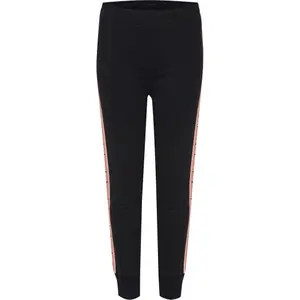 Pantalón de chándal para niño Hummel hmlanja image-0