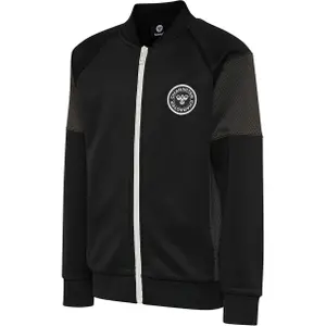 Junior Jacke Hummel Hmlrey image-2