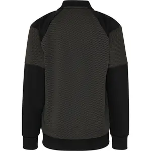 Junior Jacke Hummel Hmlrey image-1
