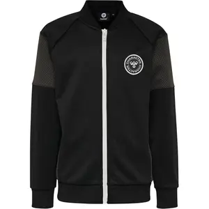 Junior Jacke Hummel Hmlrey image-0