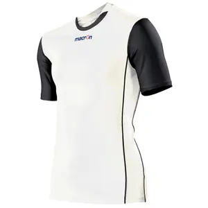 Camiseta Macron Congo image-0