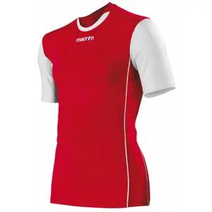 Jersey Macron congo image-1