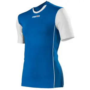 Camiseta Macron Congo image-0