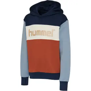 Sudadera con capucha niño Hummel hmllance image-2