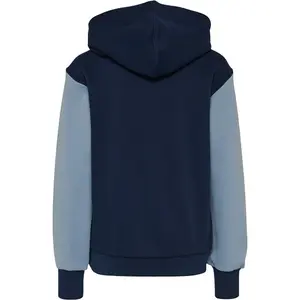 Sudadera con capucha niño Hummel hmllance image-1