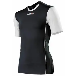 Camiseta Macron Congo image-0