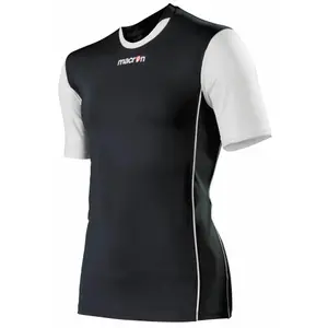 Camiseta Macron Congo image-1