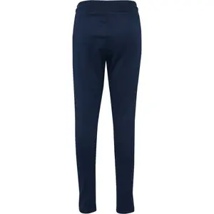 Kids' joggers Hummel Hmlalex image-2