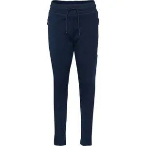 Kids' joggers Hummel Hmlalex image-1