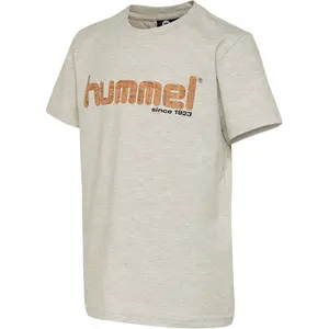 Camiseta Junior Hummel Hmlleo image-0