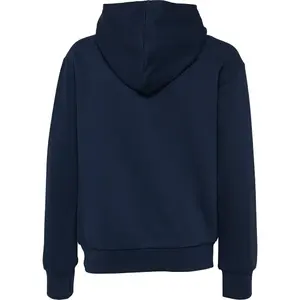 Junior-Kapuzen-Sweatshirt Hummel hmldermot image-1