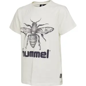 T-shirt junior Hummel hmlwesley image-0
