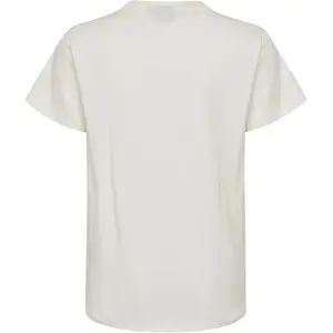 T-shirt junior Hummel hmlwesley image-1