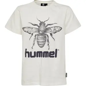 T-shirt junior Hummel hmlwesley image-2