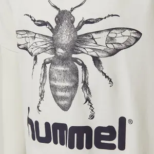 T-shirt junior Hummel hmlwesley image-3
