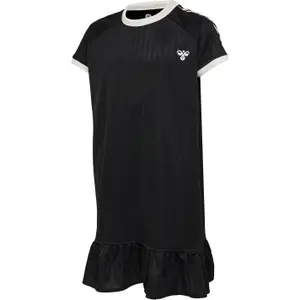 Vestido niña Hummel hmlsara image-2