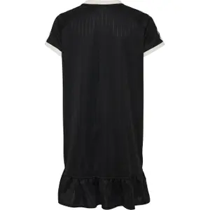 Vestido niña Hummel hmlsara image-1