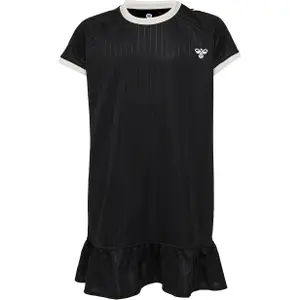 Vestido niña Hummel hmlsara image-0