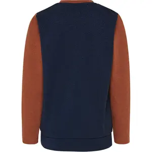 Sweatshirt för barn Hummel Hmlkatti image-2