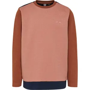 Sweatshirt för barn Hummel Hmlkatti image-0