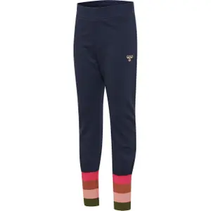 Pantalones de chándal para niños Hummel hmlgigi image-1