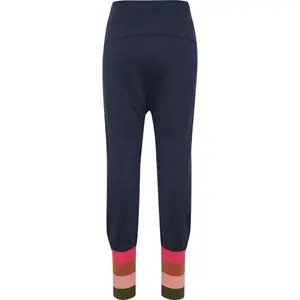 Pantalones de chándal para niños Hummel hmlgigi image-2