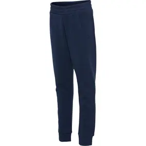 Kids' joggers Hummel hmlkatti image-1