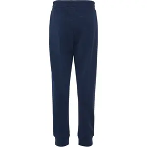 Kids' joggers Hummel hmlkatti image-2