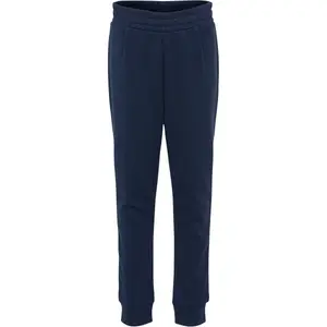 Kids' joggers Hummel hmlkatti image-0