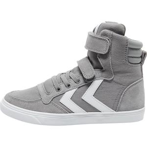 204496-2094-children-s-trainers-hummel-slimmer-stadil-high-light-grey