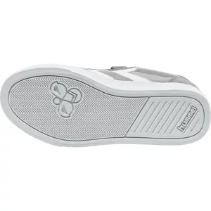 Children's sneakers Hummel Slimmer Stadil Low image-4