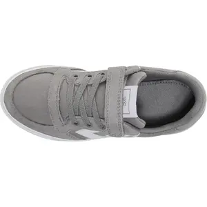 Children's sneakers Hummel Slimmer Stadil Low image-3