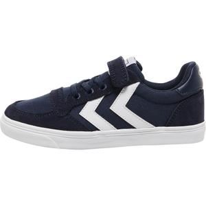 204497-7459-children-s-sneakers-hummel-slimmer-stadil-low-dark-blue