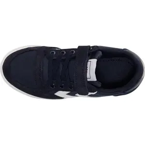 Children's sneakers Hummel Slimmer Stadil Low image-3