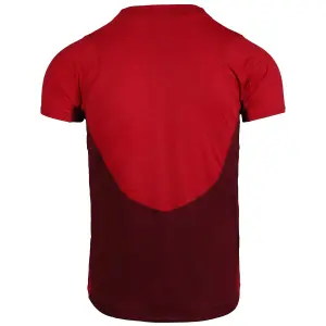 Children's jersey Asics tennis bs image-1